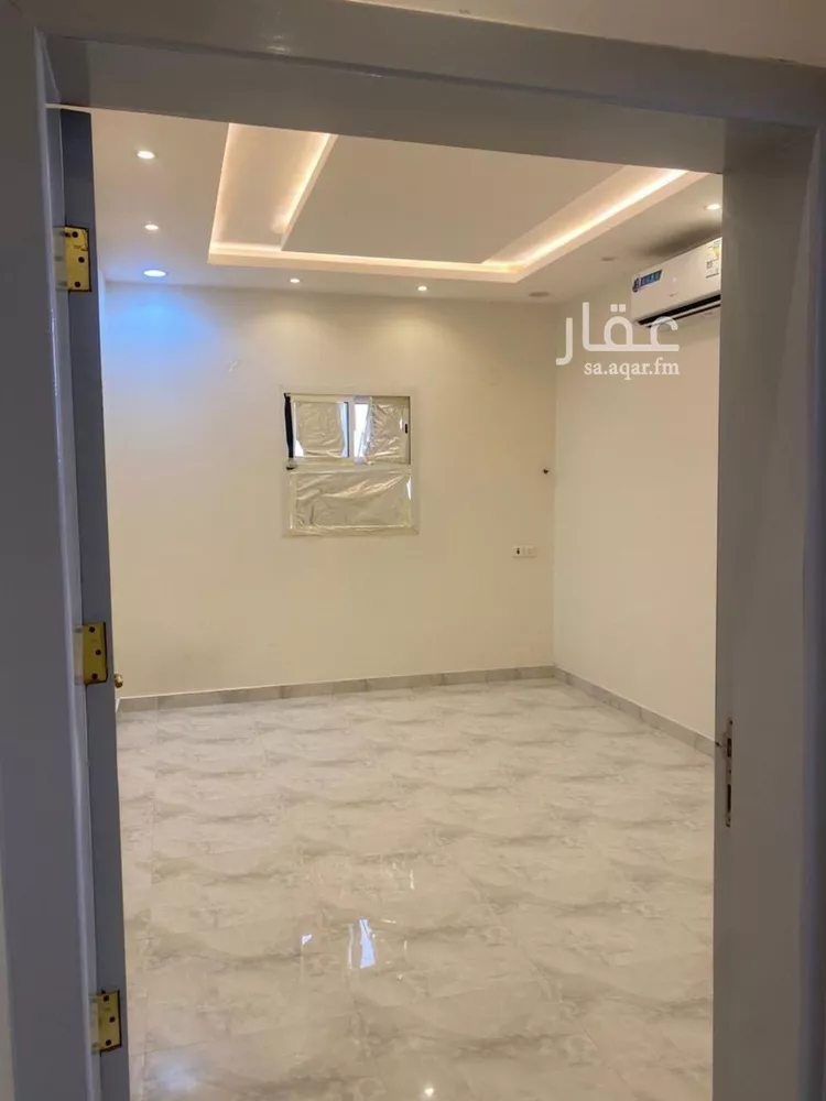 شقة للإيجار في شارع أبي عبيدة النابلسي, حي النرجس, مدينة الرياض, منطقة الرياض صورة 3