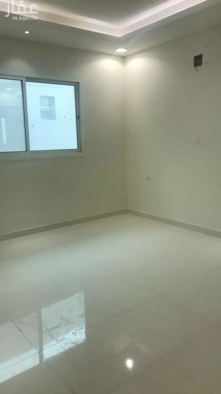 شقة للإيجار في شارع عبدالله بن يوسف بن رضوان, حي القيروان, مدينة الرياض, منطقة الرياض صورة 3