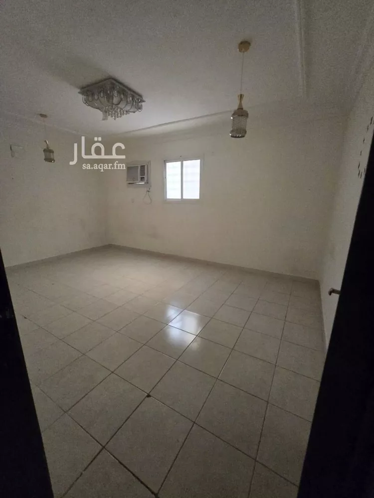 شقة للإيجار في شارع وادي الجوف, حي الصحافة, مدينة الرياض, منطقة الرياض صورة 2