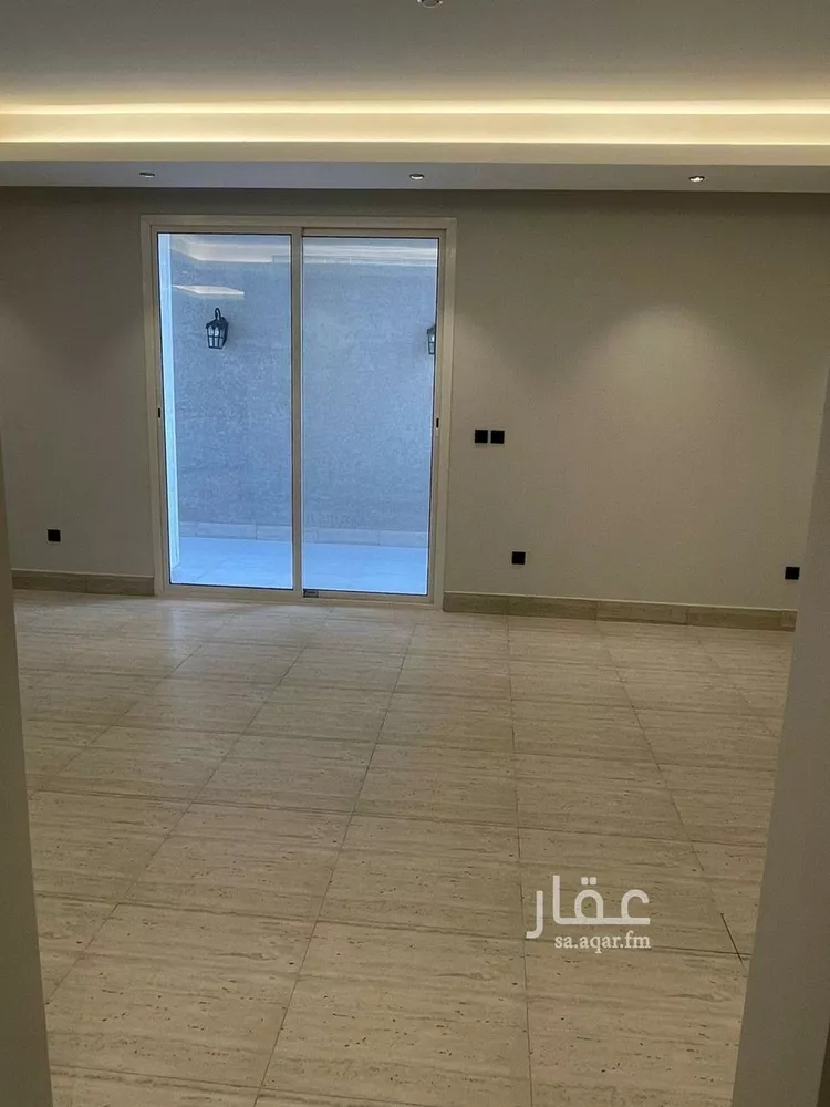 شقة للإيجار في شارع القصر, حي النرجس, مدينة الرياض, منطقة الرياض صورة 4