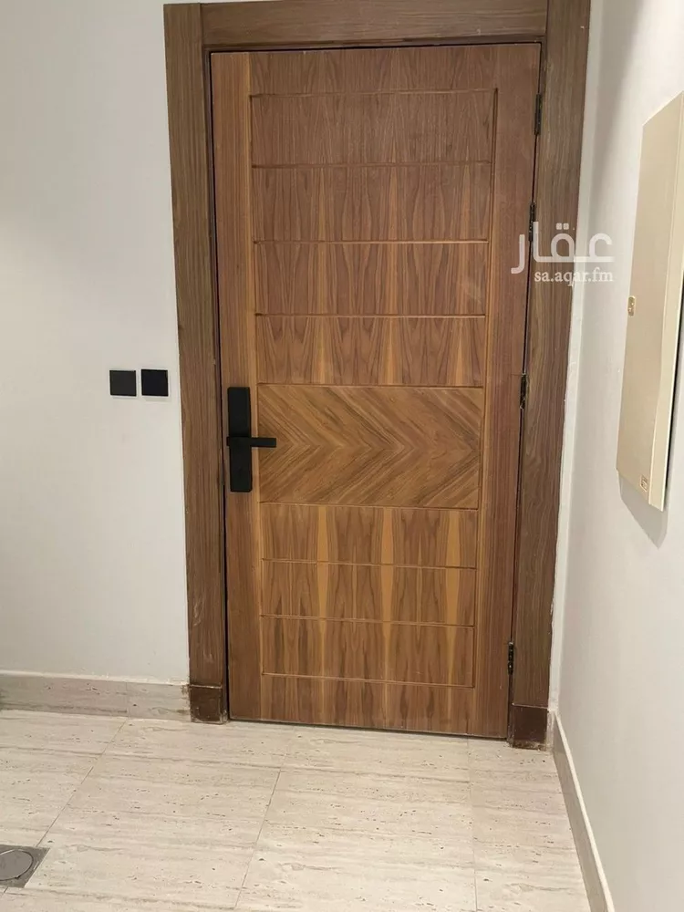 شقة للإيجار في شارع القصر, حي النرجس, مدينة الرياض, منطقة الرياض