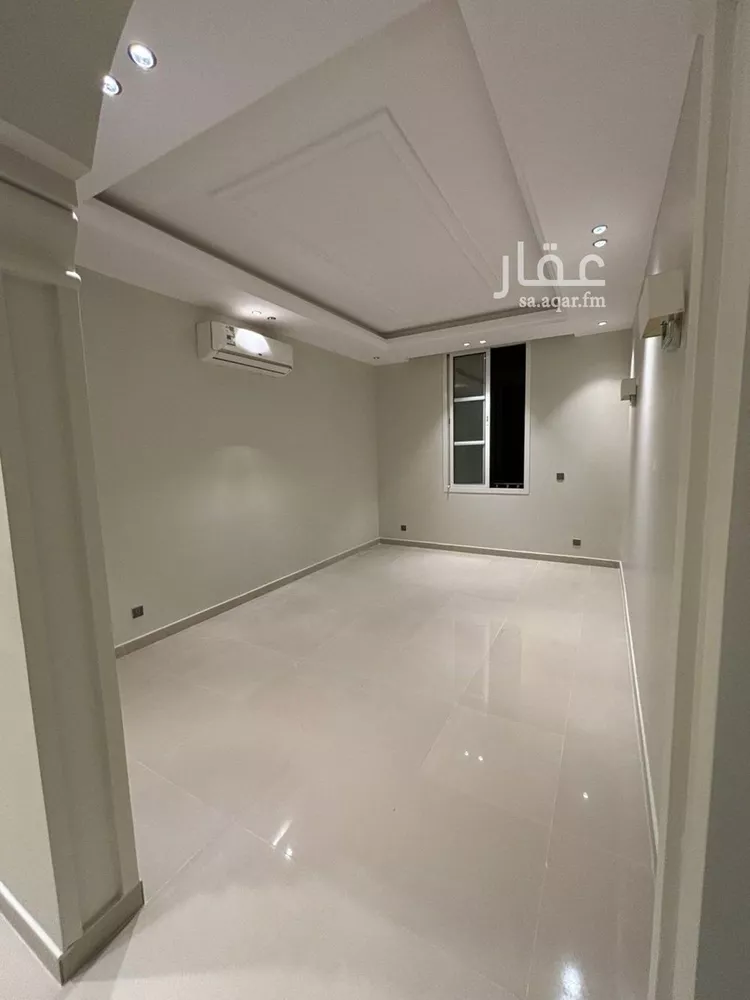 شقة للإيجار في شارع الحسو, حي الملقا, مدينة الرياض, منطقة الرياض صورة 3