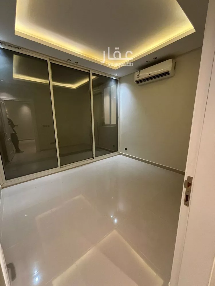 شقة للإيجار في شارع الحسو, حي الملقا, مدينة الرياض, منطقة الرياض صورة 5