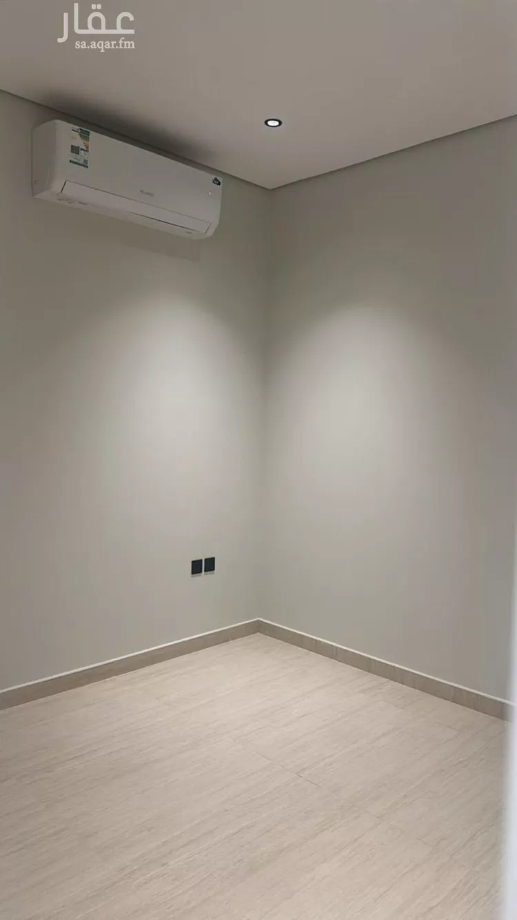 Apartment for Rent in Riyadh An Narjis صورة 5