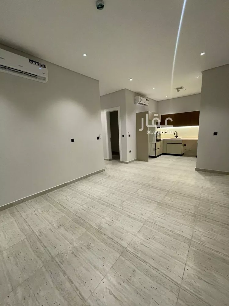 شقة للإيجار في شارع القصر, حي النرجس, مدينة الرياض, منطقة الرياض صورة 2