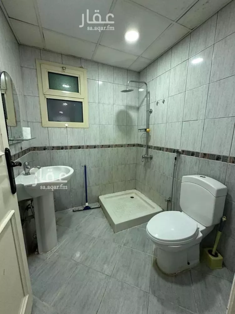 شقة للإيجار في شارع القريات, حي الندى, مدينة الرياض, منطقة الرياض صورة 2