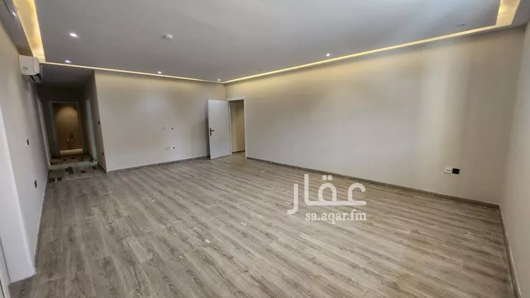Apartment for Rent in Riyadh Al Malqa
