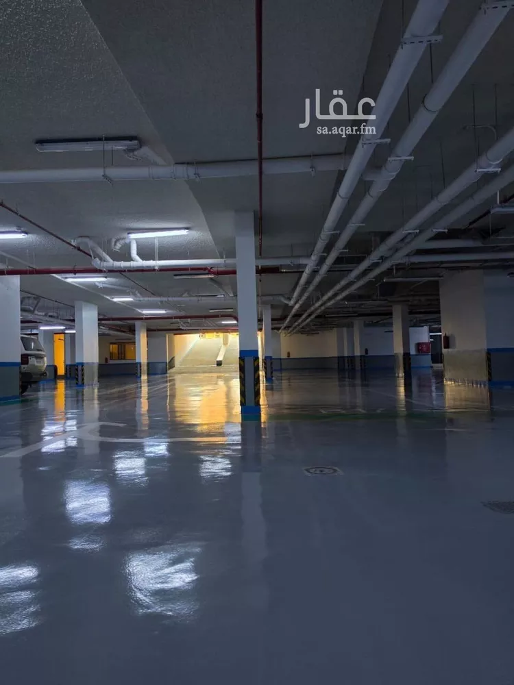 Apartment for Rent in Riyadh Al Yasmin صورة 2