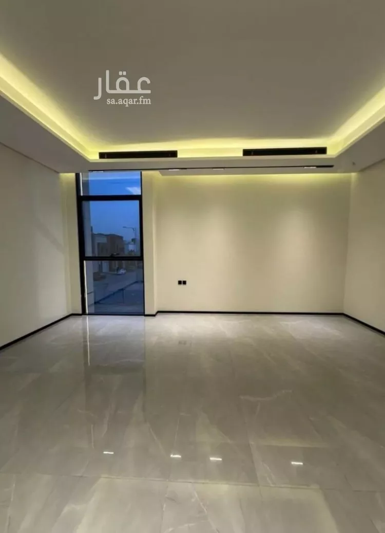 فيلا للبيع في شارع عبدالله التلمساني, حي العارض, مدينة الرياض, منطقة الرياض صورة 4