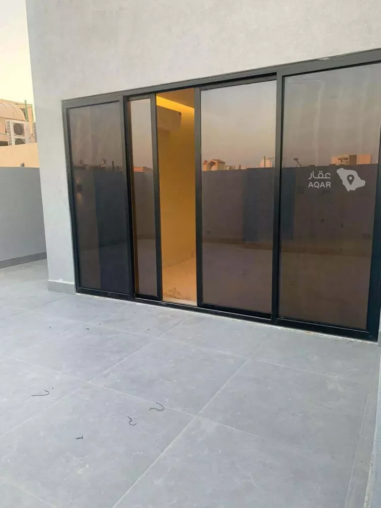 Apartment for Rent in Riyadh Al Malqa