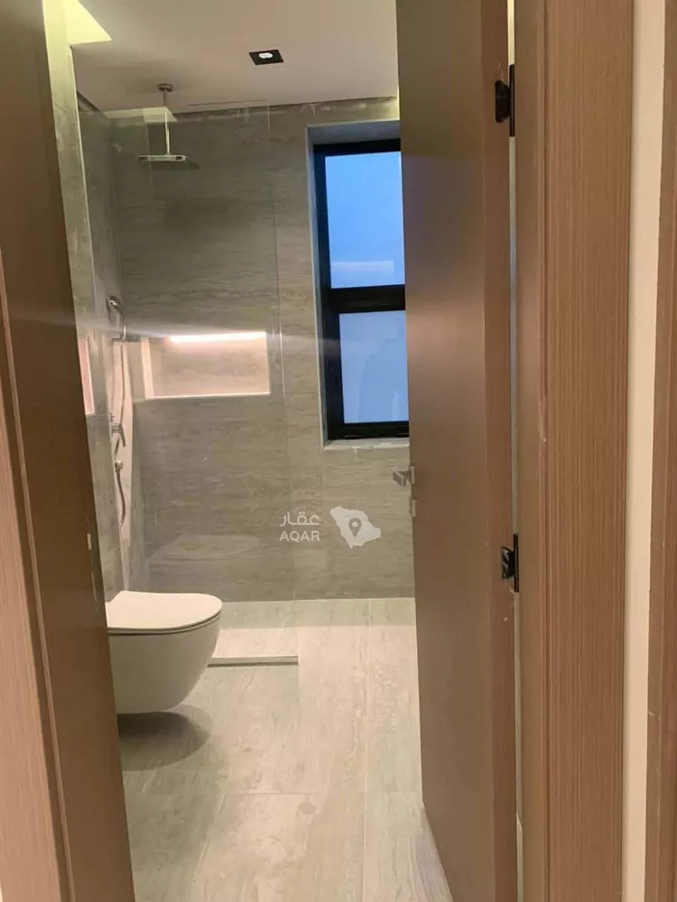 Apartment for Rent in Riyadh Al Malqa 5