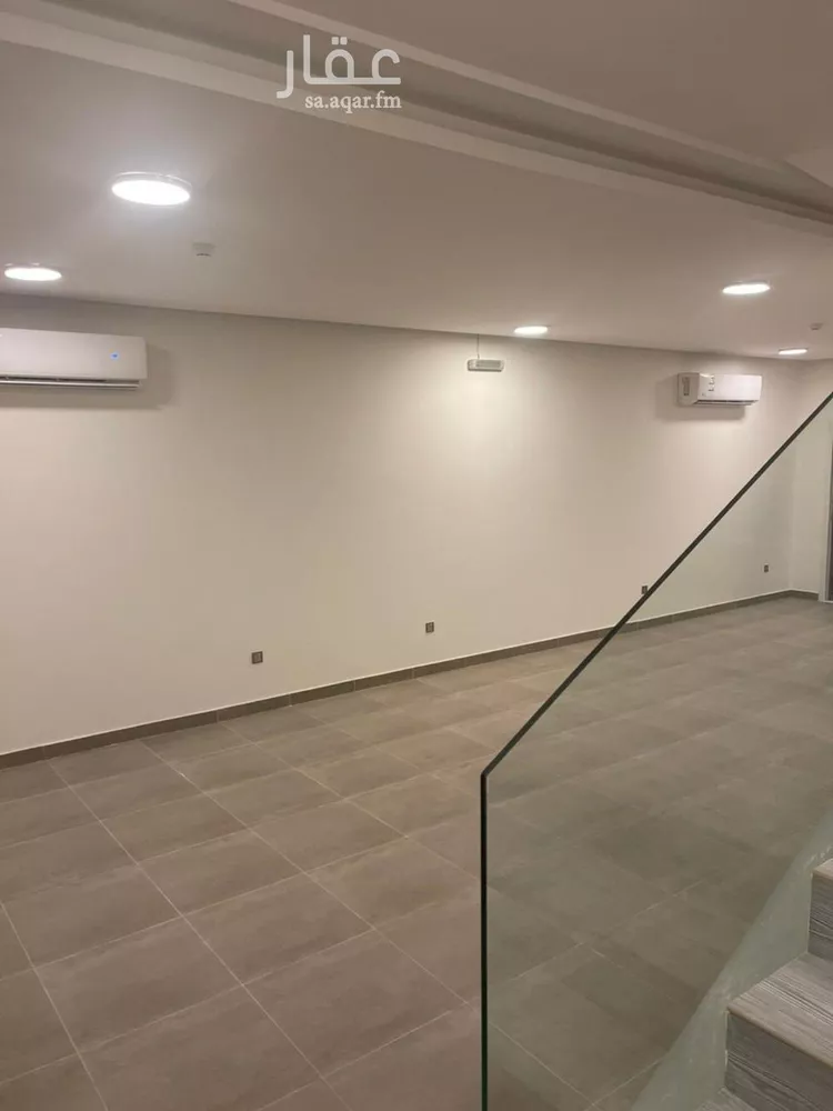 شقة للإيجار في شارع القصر, حي النرجس, مدينة الرياض, منطقة الرياض