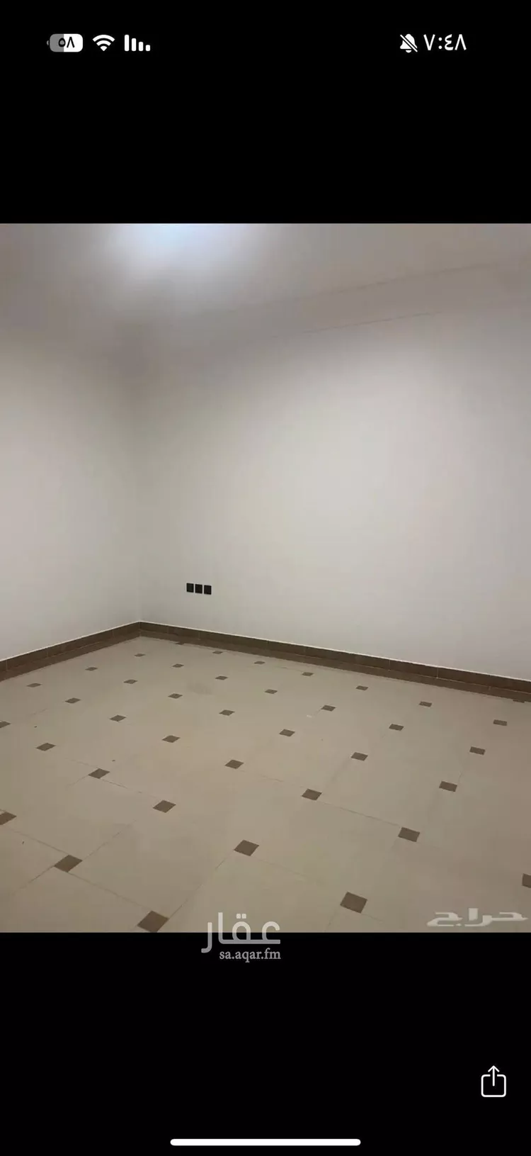 شقة للإيجار في شارع أبي محمد القرطبي, حي حطين, مدينة الرياض, منطقة الرياض صورة 4