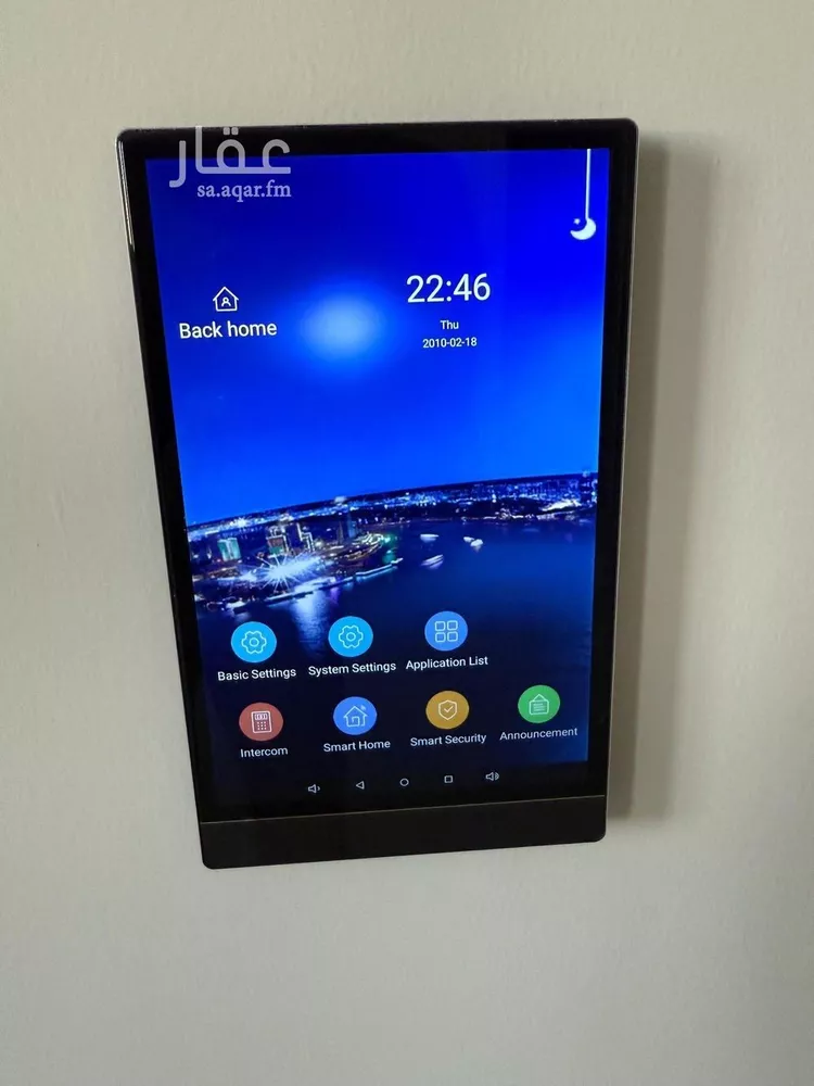 شقة للإيجار في شارع القصر, حي النرجس, مدينة الرياض, منطقة الرياض صورة 2