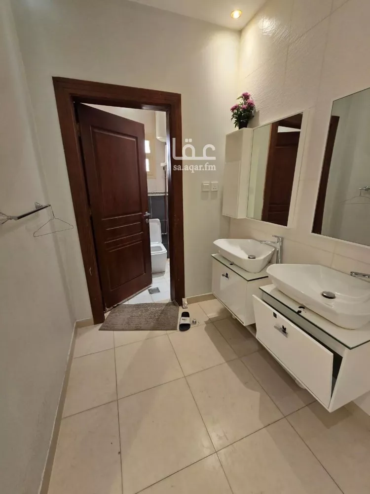 دور للإيجار في شارع رقم 36, حي الياسمين, مدينة الرياض, منطقة الرياض