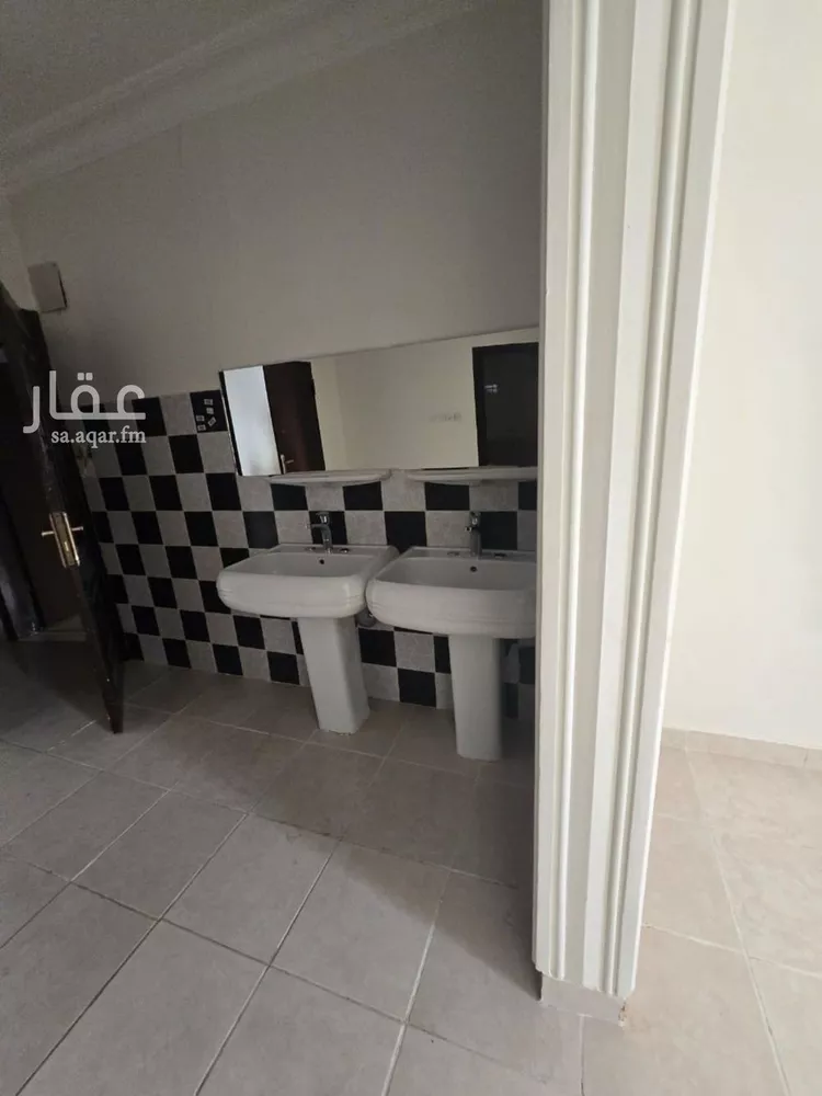 شقة للإيجار في شارع وادي الجوف, حي الصحافة, مدينة الرياض, منطقة الرياض صورة 4