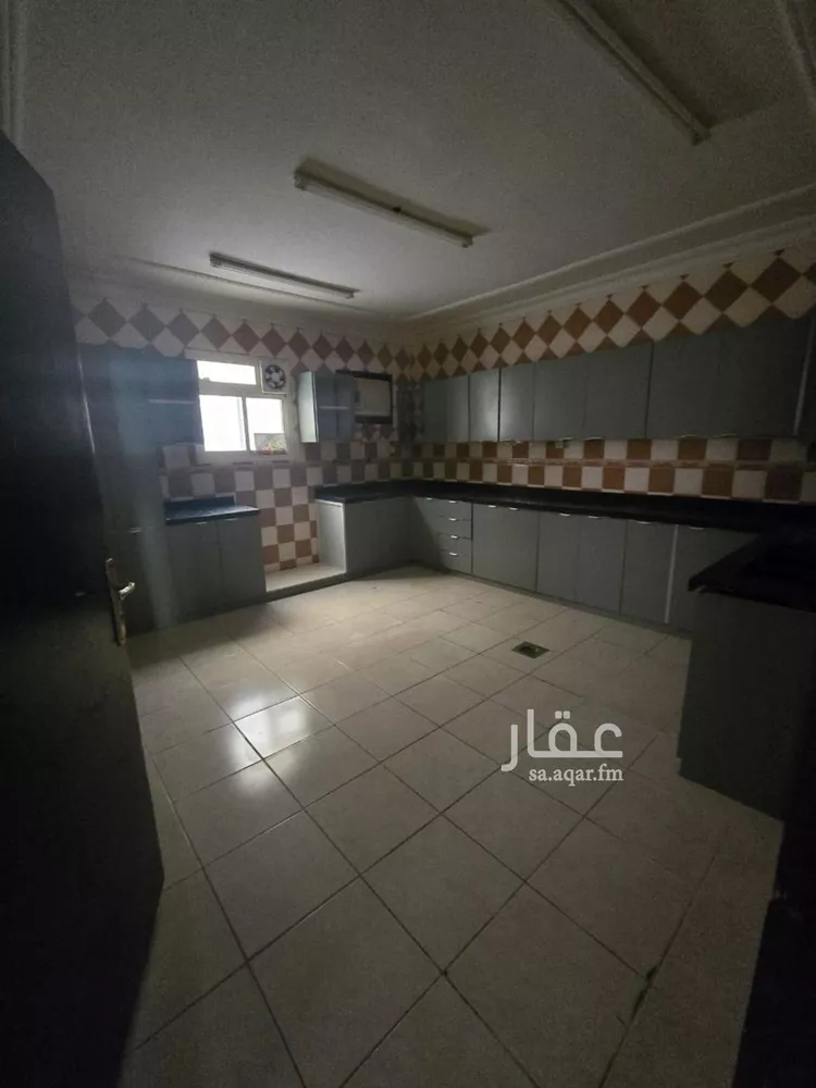 شقة للإيجار في شارع وادي الجوف, حي الصحافة, مدينة الرياض, منطقة الرياض