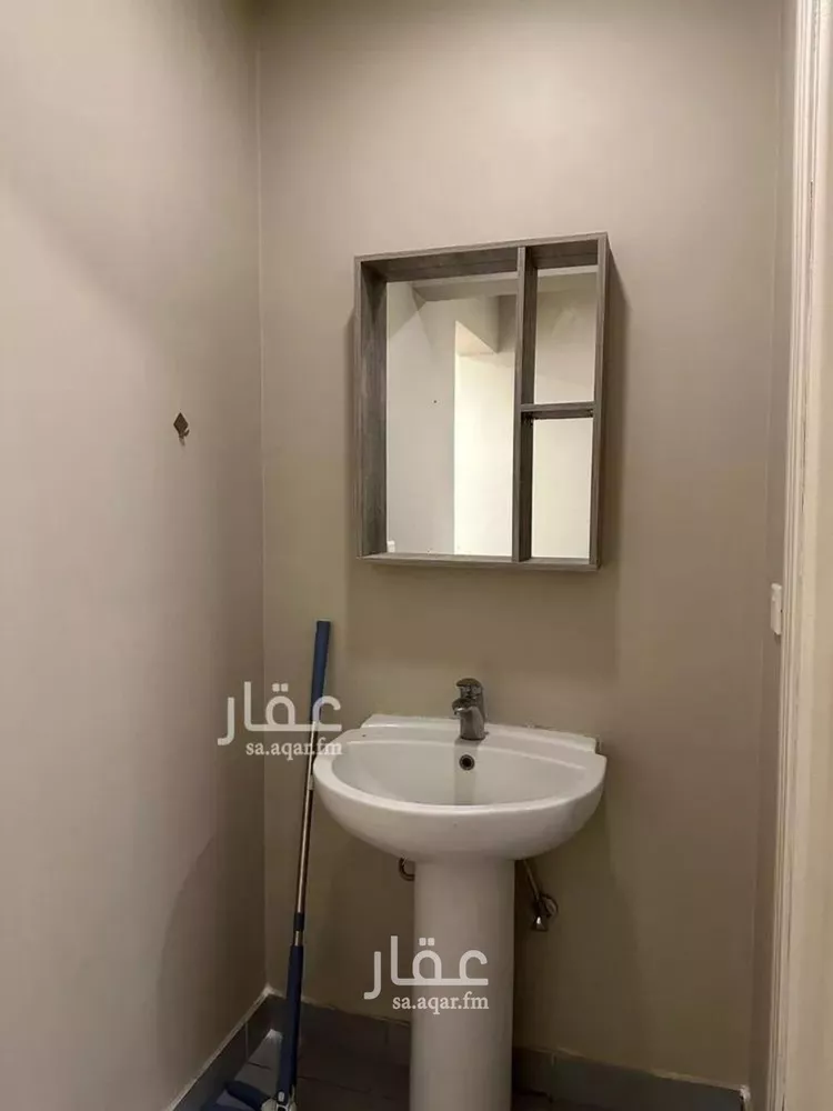 شقة للإيجار في شارع القريات, حي الندى, مدينة الرياض, منطقة الرياض صورة 5