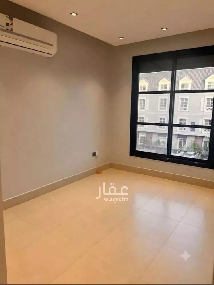 Apartment for Rent in Riyadh Al Malqa