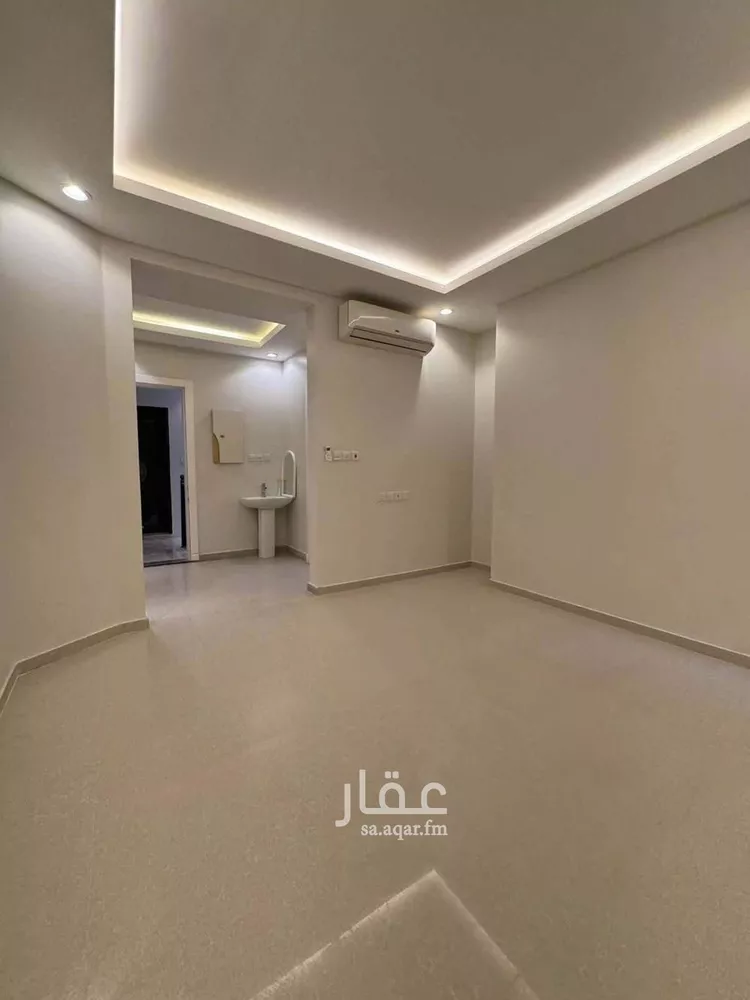 شقة للإيجار في شارع رقم 510, حي الملقا, مدينة الرياض, منطقة الرياض
