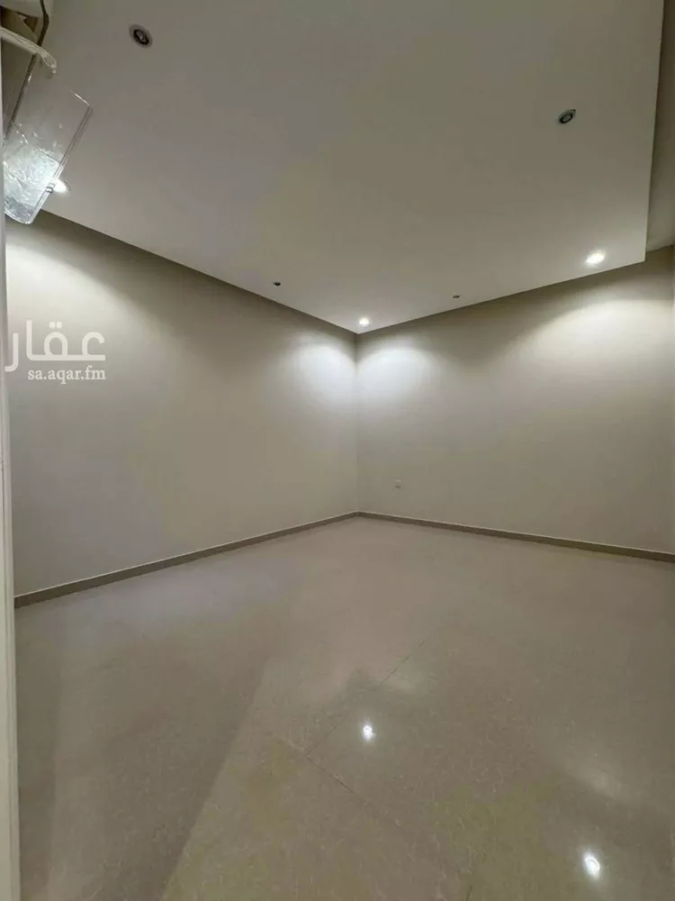 شقة للإيجار في شارع رقم 510, حي الملقا, مدينة الرياض, منطقة الرياض صورة 2