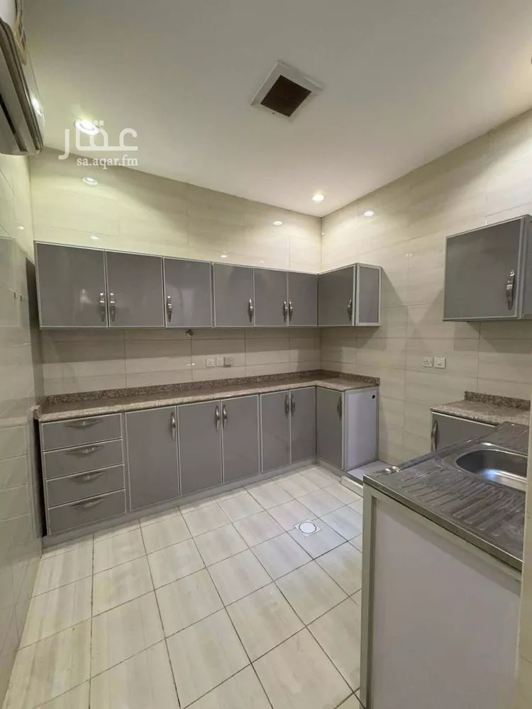 شقة للإيجار في شارع رقم 510, حي الملقا, مدينة الرياض, منطقة الرياض صورة 3