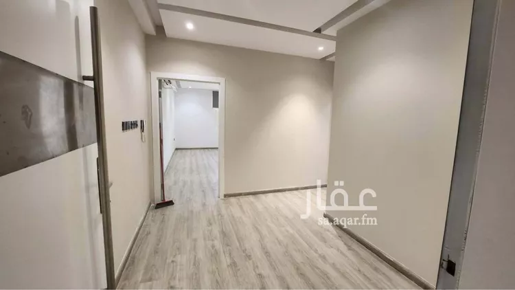شقة للإيجار في شارع رقم 308, حي الملقا, مدينة الرياض, منطقة الرياض صورة 3