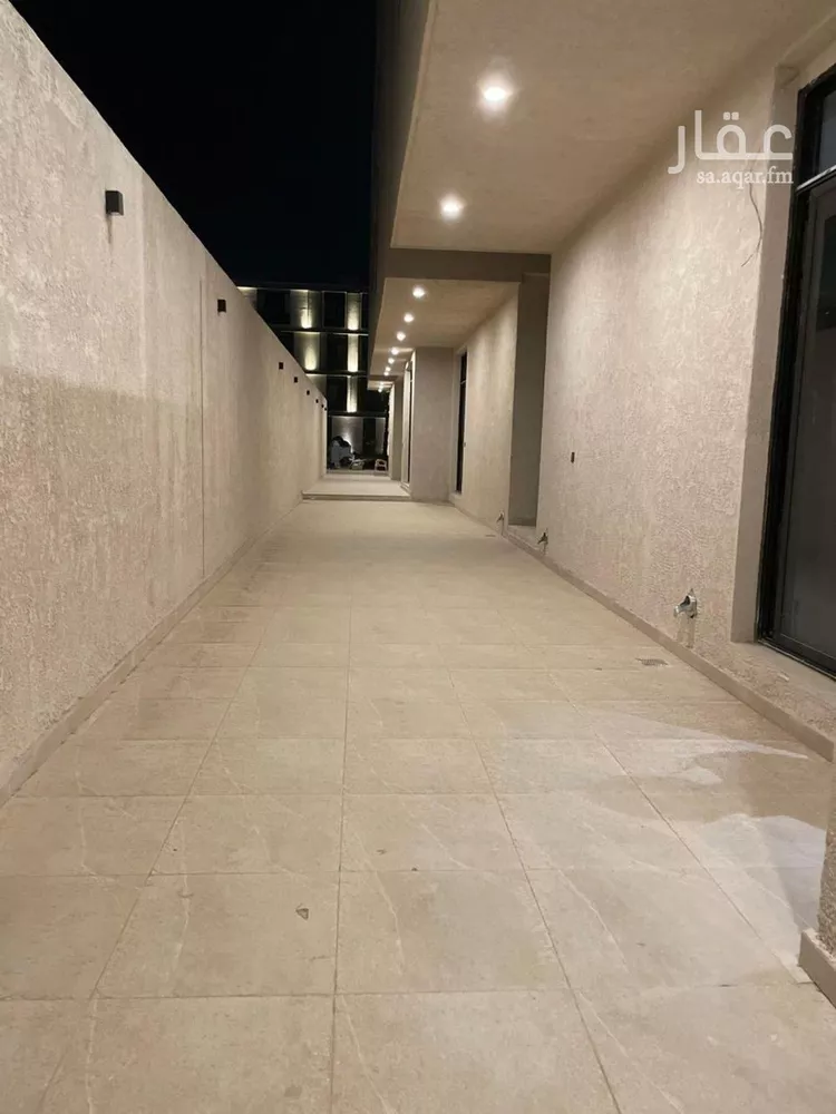 Apartment for Rent in Riyadh Al Arid صورة 2