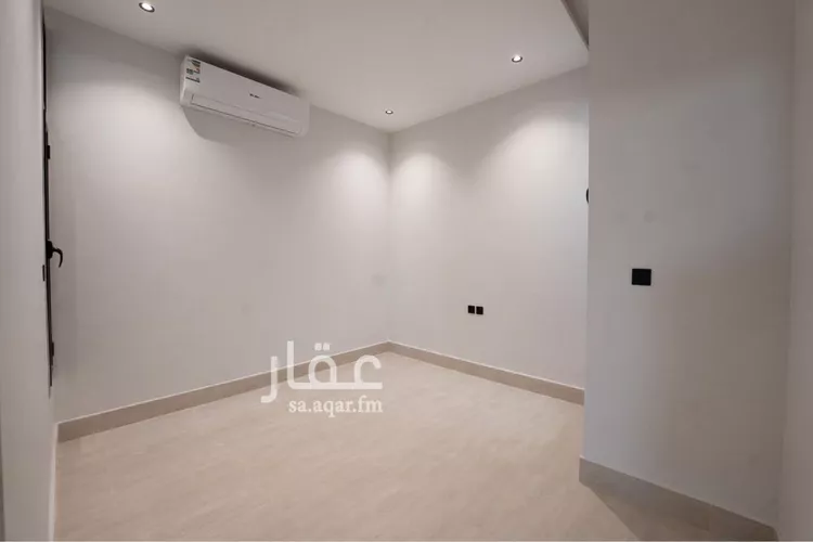 Apartment for Rent in Riyadh An Narjis صورة 2