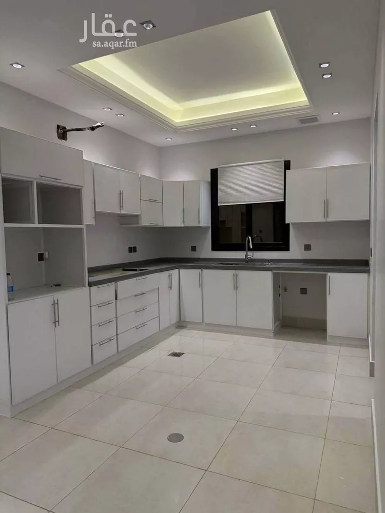 Apartment for Rent in Riyadh Al Malqa صورة 5