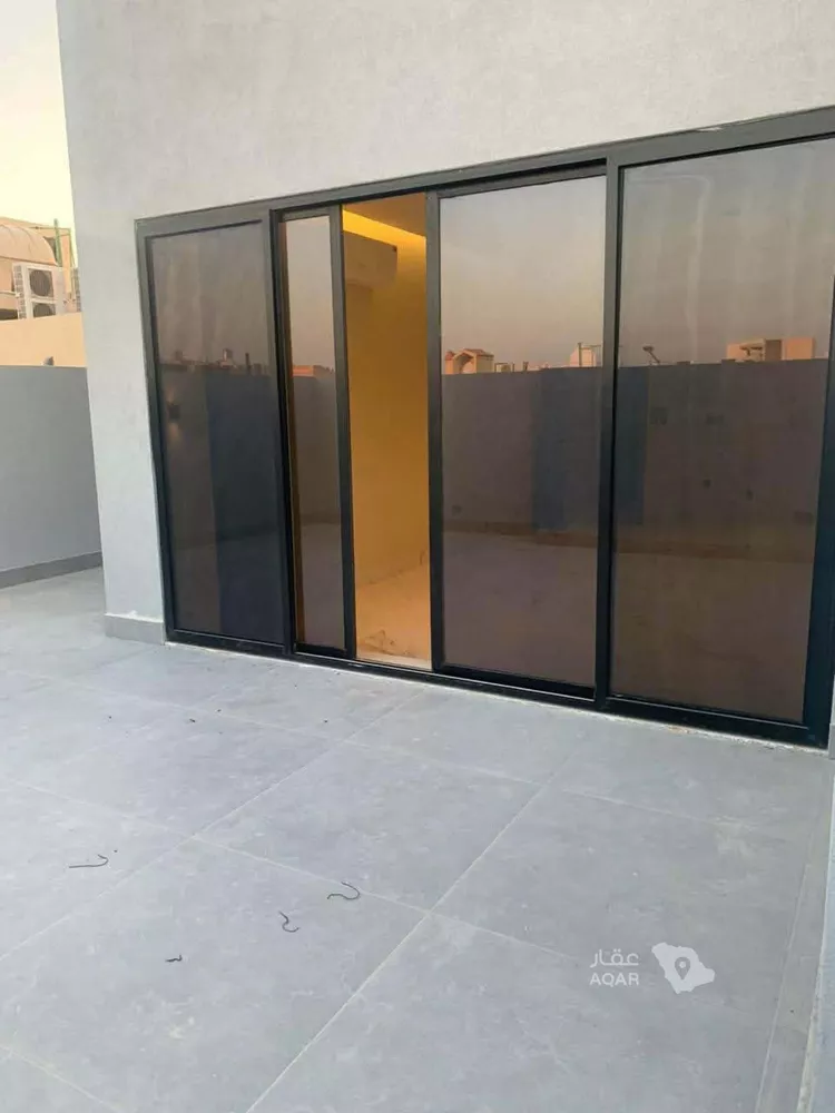 شقة للإيجار في شارع رقم 308, حي الملقا, مدينة الرياض, منطقة الرياض 4