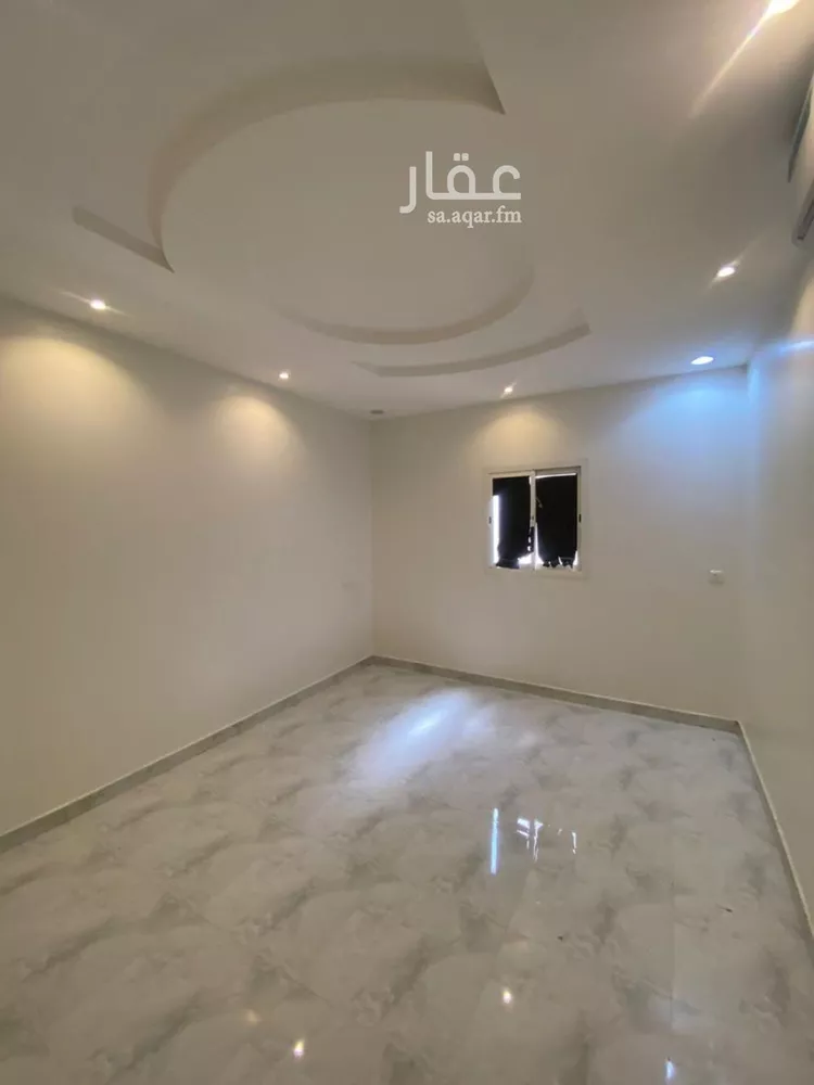 شقة للإيجار في شارع أبي عبيدة النابلسي, حي النرجس, مدينة الرياض, منطقة الرياض صورة 2