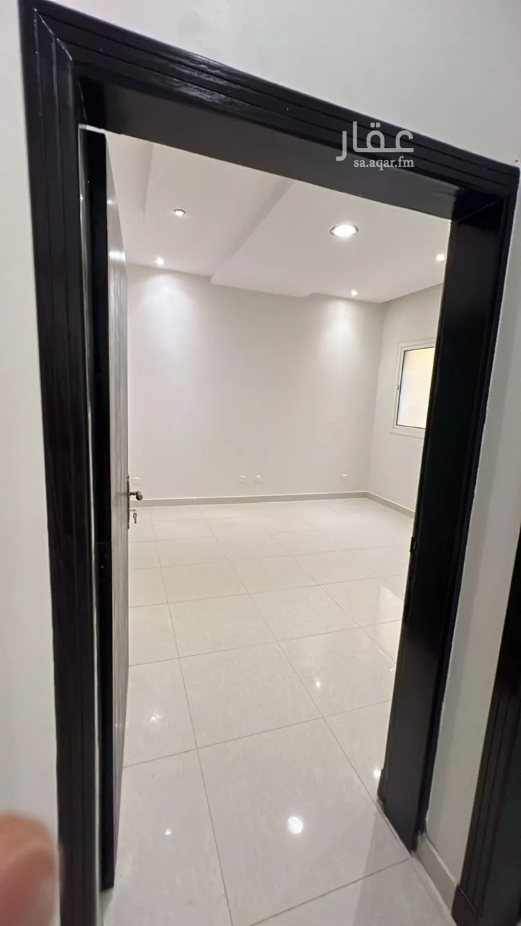 دور للإيجار في شارع رقم 36, حي الياسمين, مدينة الرياض, منطقة الرياض صورة 4