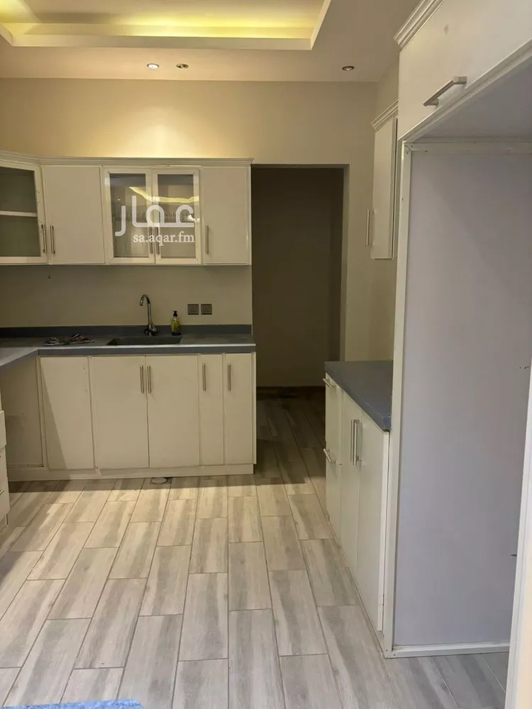 شقة للإيجار في شارع الحسو, حي الملقا, مدينة الرياض, منطقة الرياض