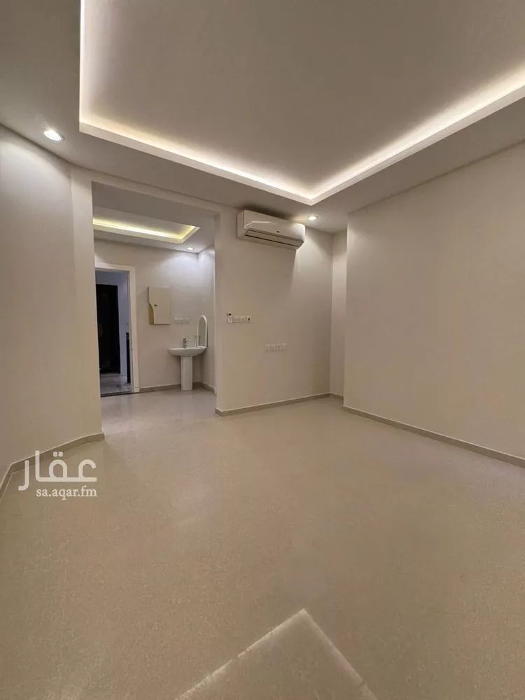 Apartment for Rent in Riyadh Al Malqa صورة 5