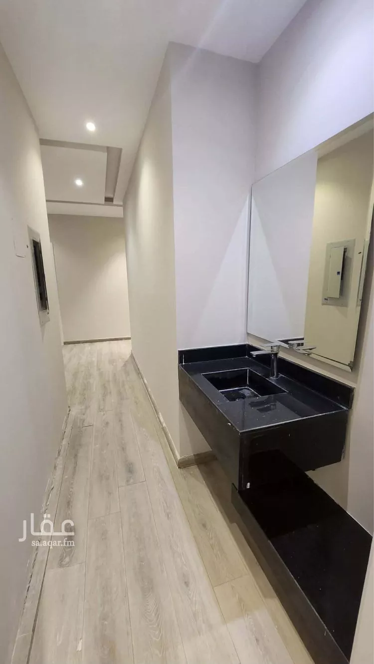Apartment for Rent in Riyadh Al Malqa