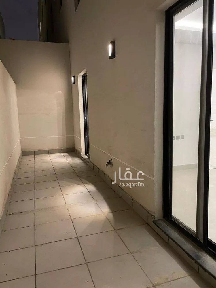 Apartment for Rent in Riyadh Al Malqa