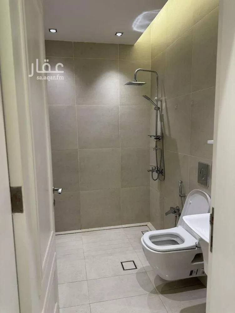 Apartment for Rent in Riyadh Al Malqa صورة 2