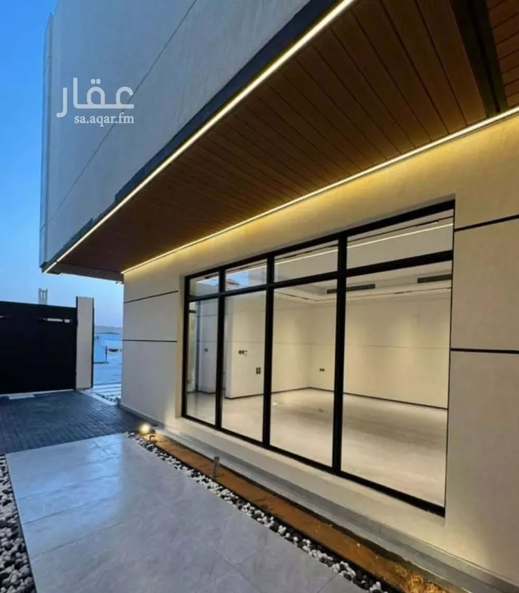 Villa for Sale in Riyadh Al Arid 6