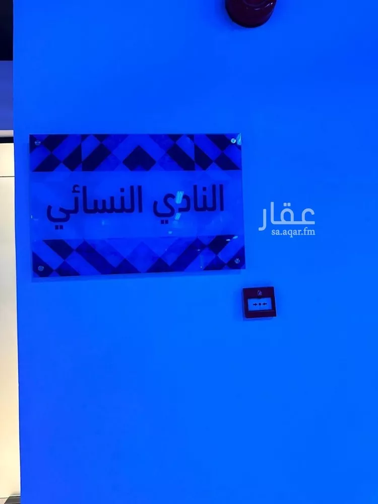 شقة للإيجار في شارع أبي المعالي الحسين, حي العارض, مدينة الرياض, منطقة الرياض صورة 3