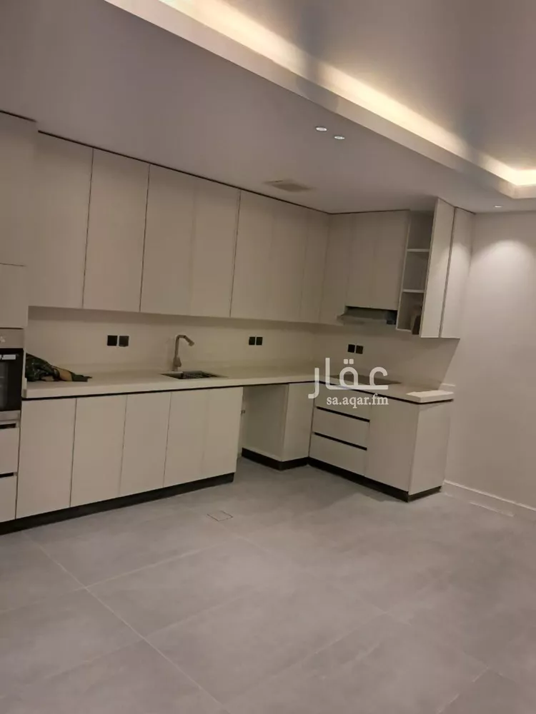 دور للإيجار في شارع رقم 36, حي الياسمين, مدينة الرياض, منطقة الرياض صورة 3
