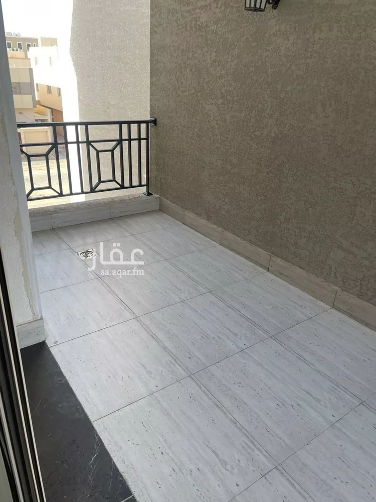 شقة للإيجار في شارع القصر, حي النرجس, مدينة الرياض, منطقة الرياض صورة 5