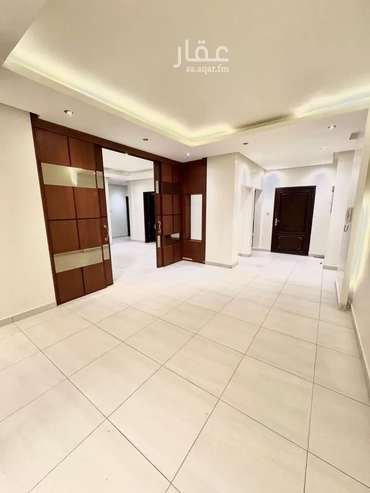 شقة للإيجار في شارع القريات, حي الندى, مدينة الرياض, منطقة الرياض