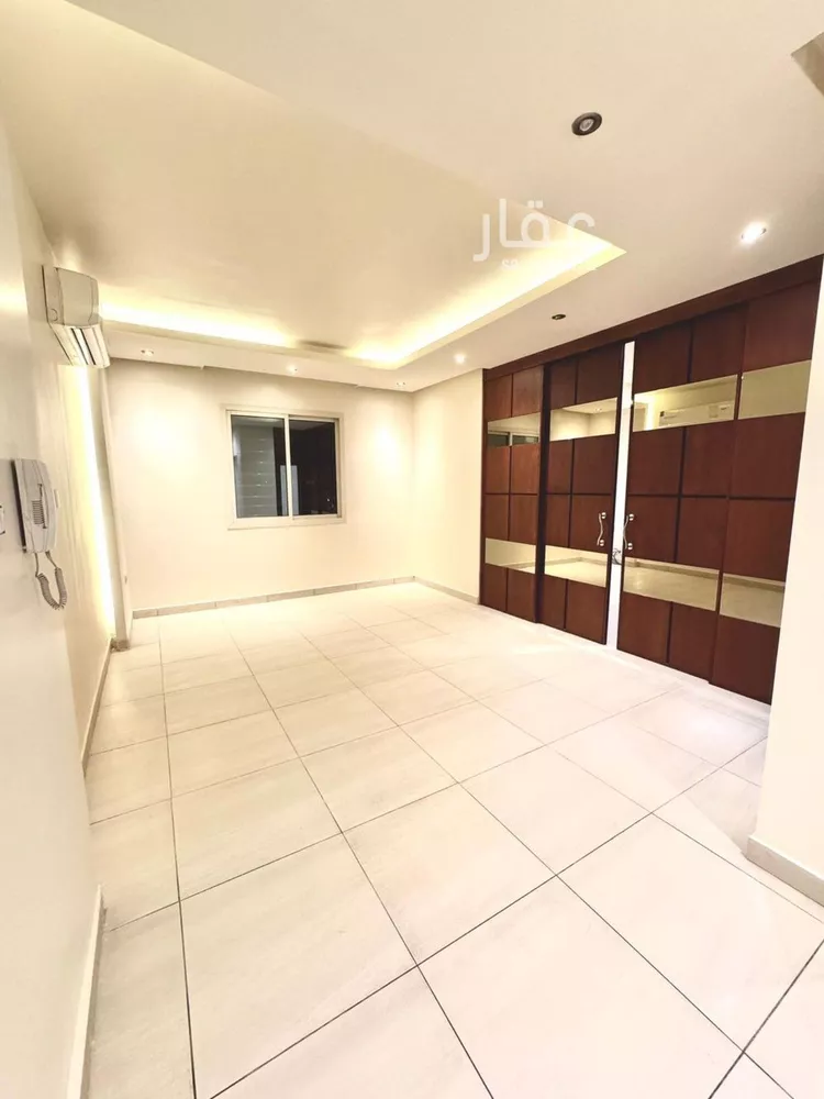 شقة للإيجار في شارع القريات, حي الندى, مدينة الرياض, منطقة الرياض صورة 5