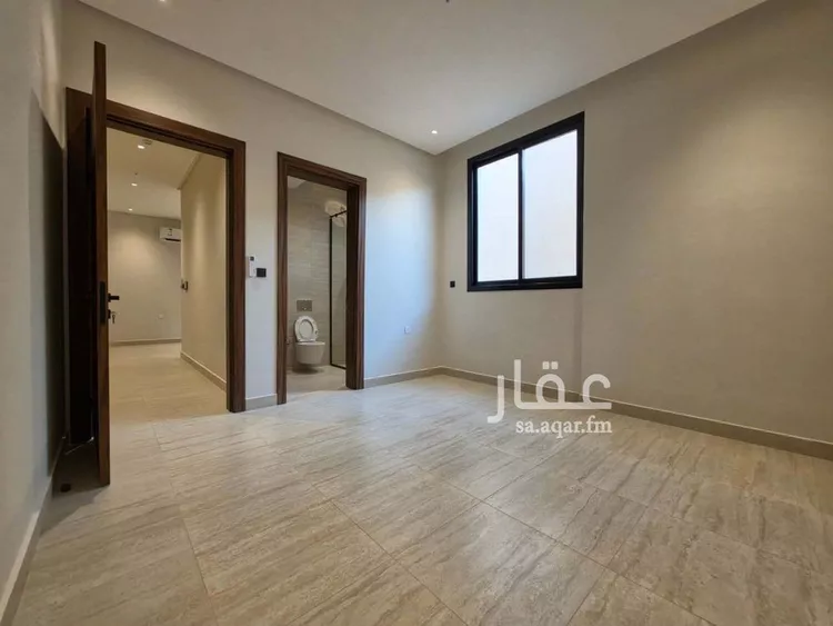 Apartment for Rent in Riyadh Al Yasmin صورة 5