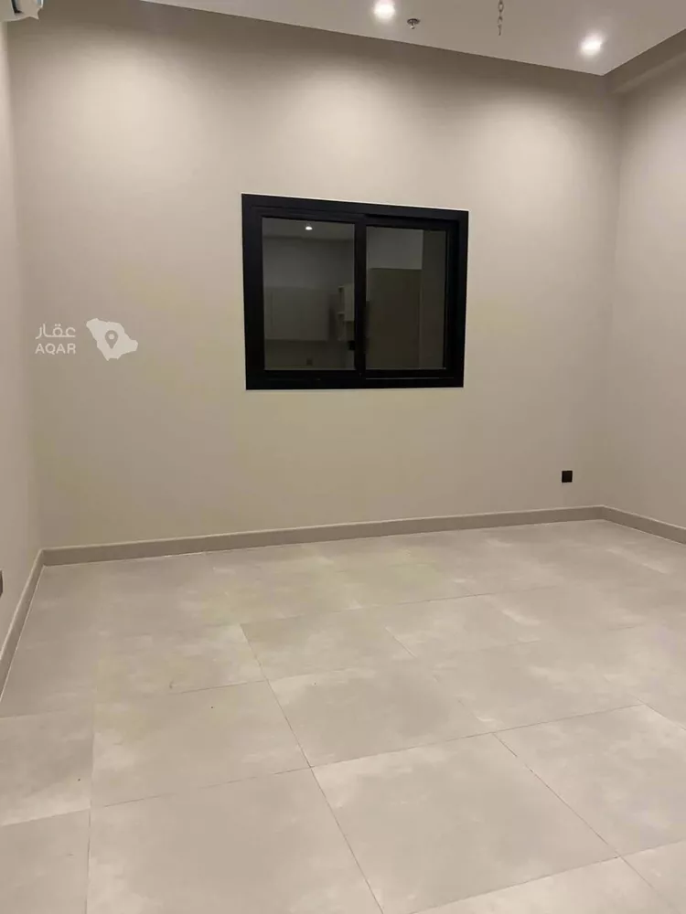 شقة للإيجار في شارع عبدالله بن الشرف, حي النرجس, مدينة الرياض, منطقة الرياض صورة 5
