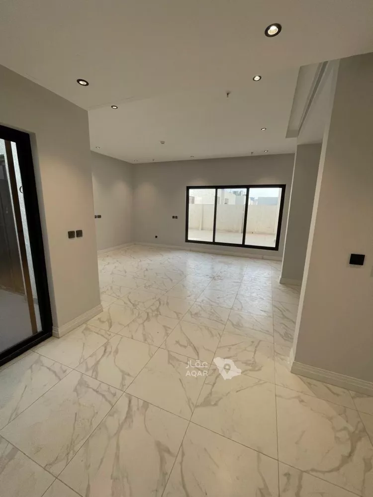 Apartment for Rent in Riyadh Al Malqa