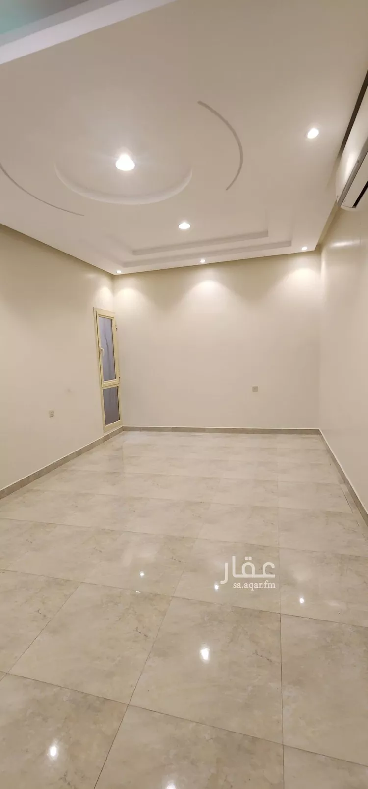 شقة للإيجار في شارع أبي محمد القرطبي, حي حطين, مدينة الرياض, منطقة الرياض صورة 4