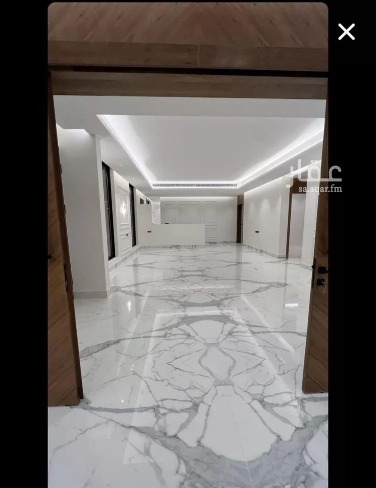 فيلا للبيع في شارع محمد بن سحمي, حي القيروان, مدينة الرياض, منطقة الرياض صورة 4