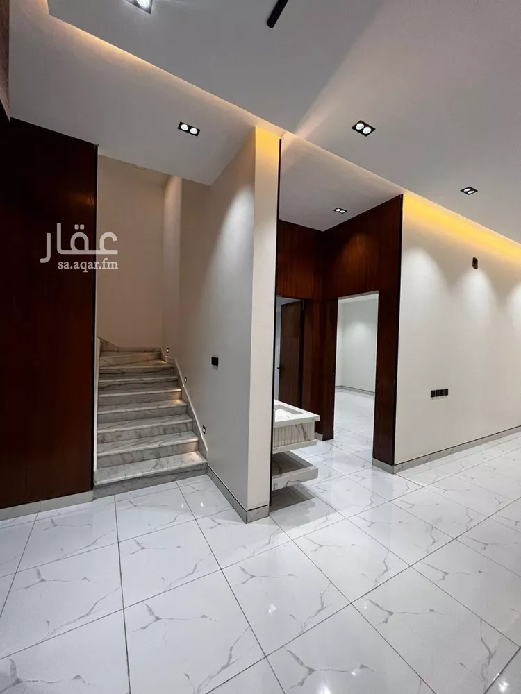 فيلا للبيع في شارع أبي طالب الكرخي, حي الخليج, مدينة الرياض, منطقة الرياض صورة 2